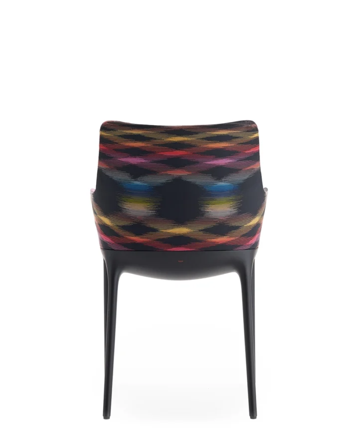 Eleganza nia missoni - Imagem 4