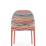 Eleganza ela missoni