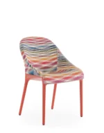 Eleganza ela missoni - Imagem 2