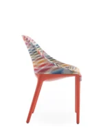 Eleganza ela missoni - Imagem 3
