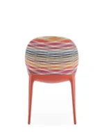 Eleganza ela missoni - Imagem 4