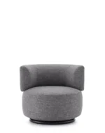 K-waiting poltrona textura