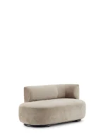 K-waiting dormeuse chenille - Imagem 3
