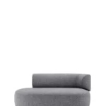 K-waiting dormeuse textura