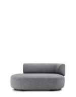 K-waiting dormeuse textura