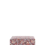 Plastics externo liberty pufe artemis
