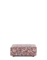 Plastics externo liberty pufe artemis