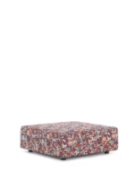 Plastics externo liberty pufe artemis - Imagem 2