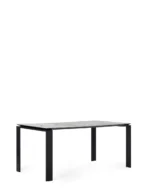 Quatro ceramic - Imagem 2