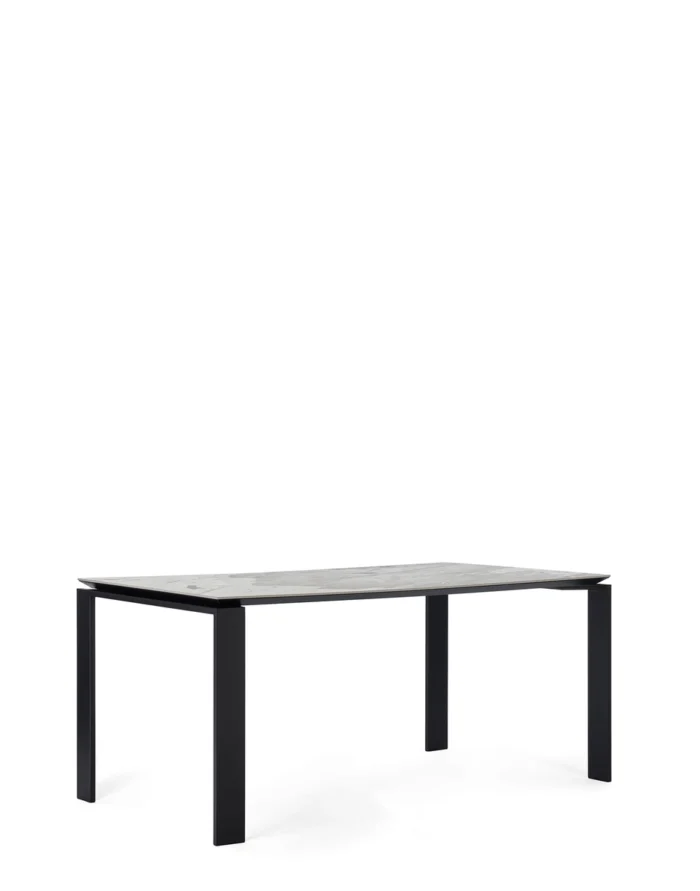 Quatro ceramic - Imagem 2