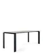 Quatro ceramic - Imagem 2