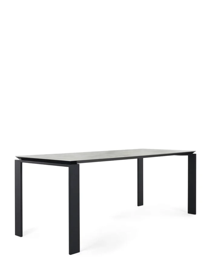 Quatro ceramic - Imagem 2