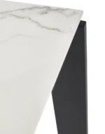 Quatro ceramic - Imagem 3