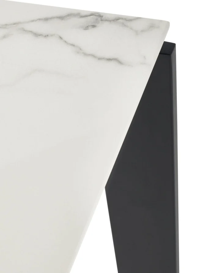 Quatro ceramic - Imagem 3