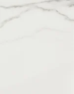 Quatro ceramic - Imagem 4