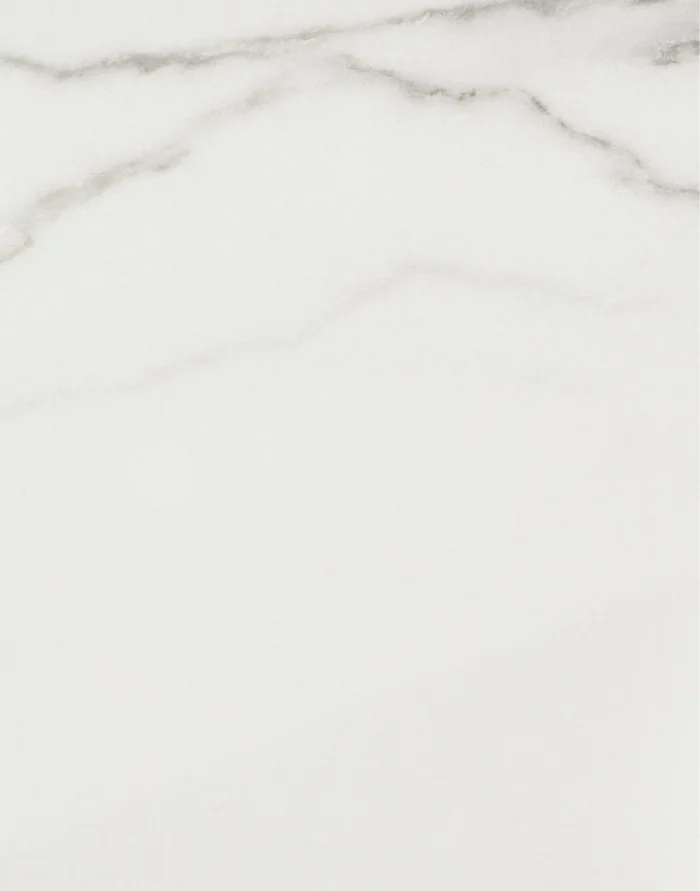 Quatro ceramic - Imagem 4