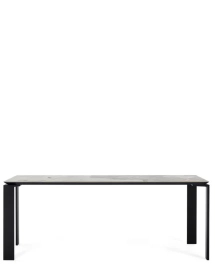 Quatro ceramic