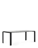 Quatro ceramic - Imagem 2