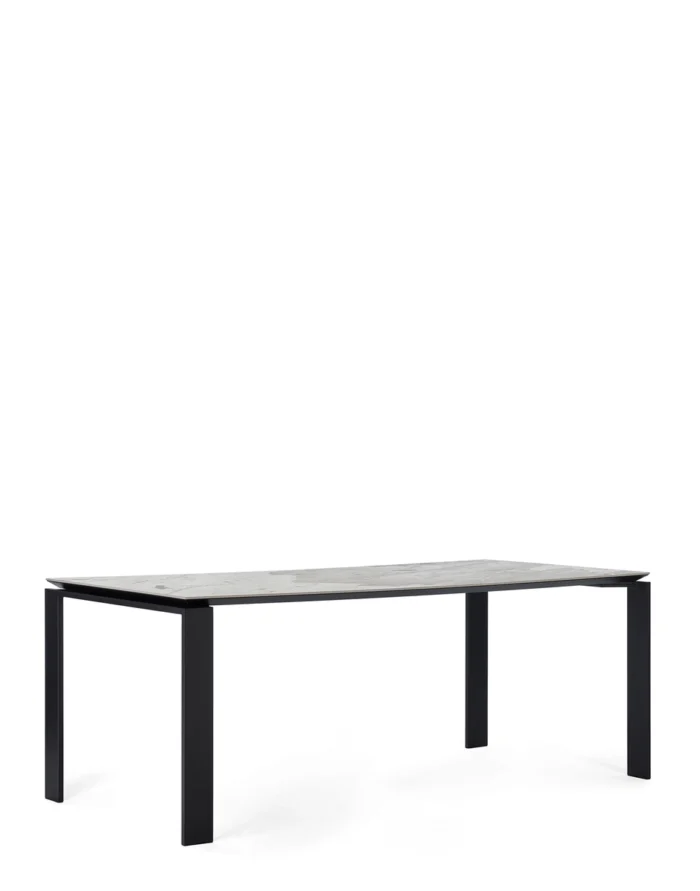 Quatro ceramic - Imagem 2