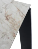 Quatro ceramic - Imagem 3