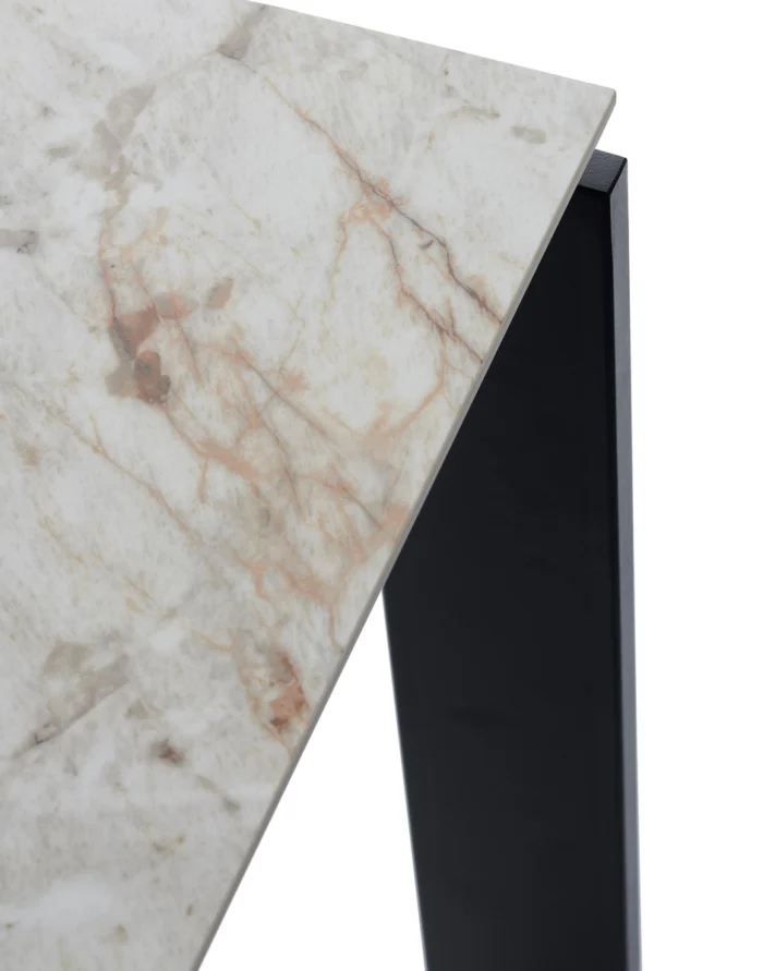 Quatro ceramic - Imagem 3