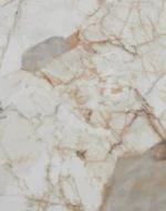 Quatro ceramic - Imagem 4