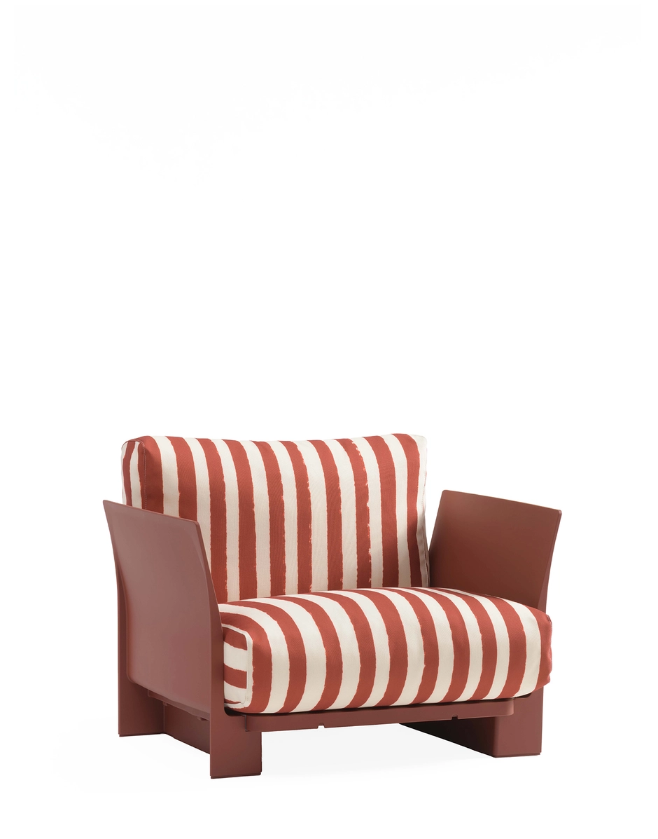KAR07051JJ.webp Pop monoblock poltrona (hero) - Imagem 1