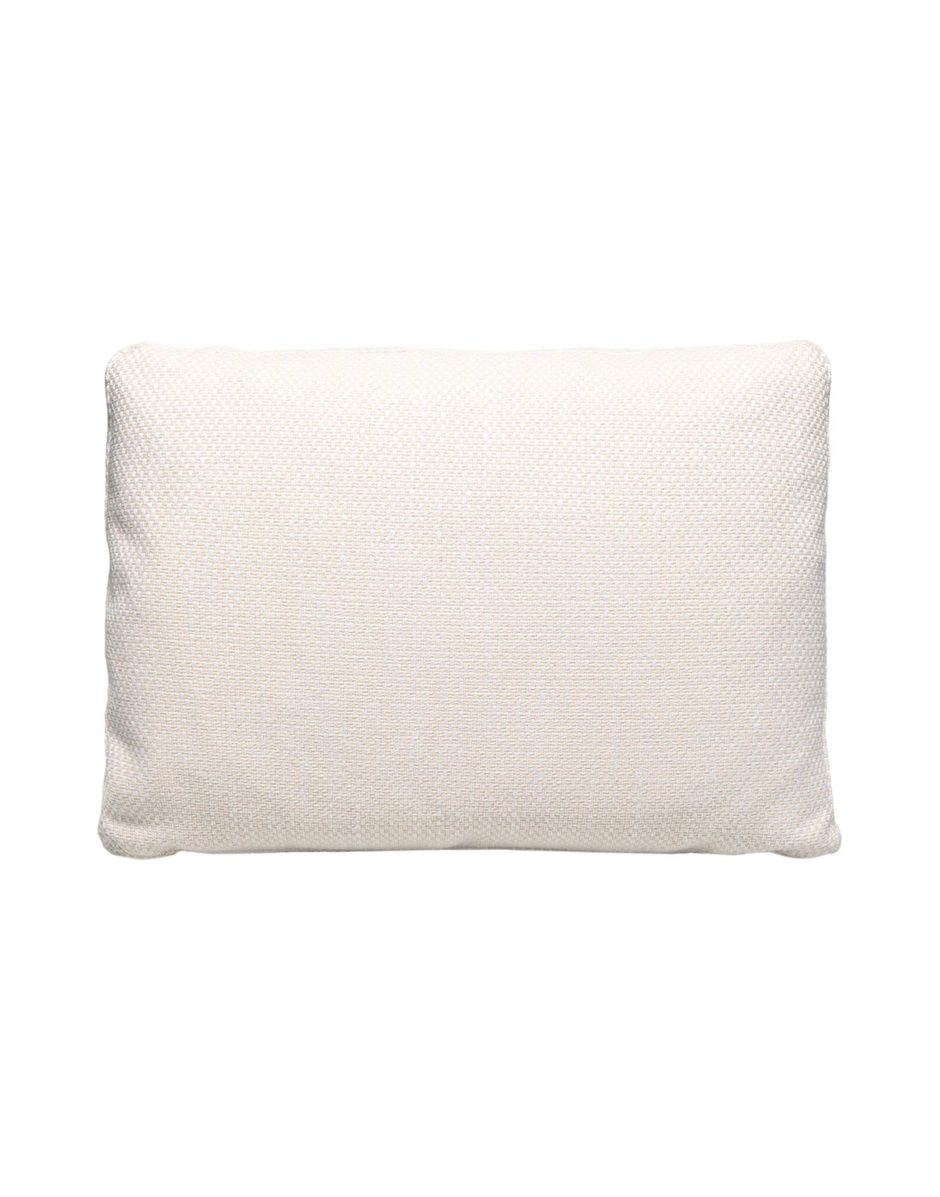 KAR0716670.webp Almofada - Imagem 1