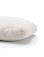 Cuscino lunam orsetto - Imagem 2