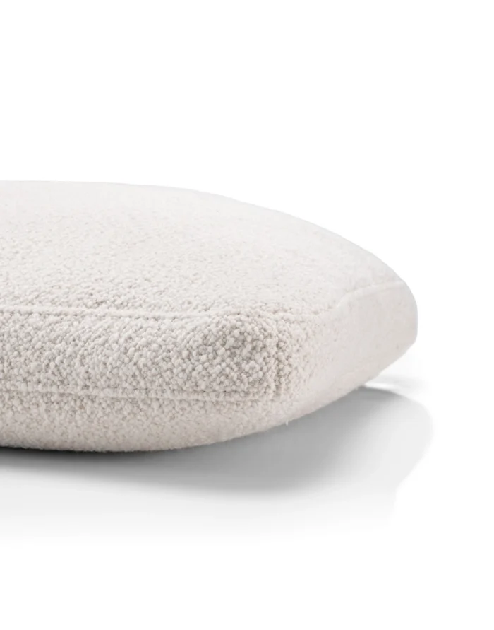 Cuscino lunam orsetto - Imagem 2