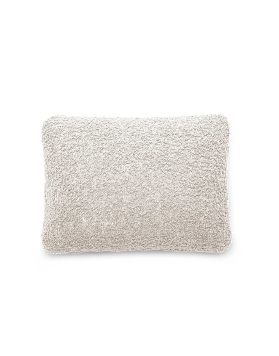 KAR07177C1.webp Lunam almofadas curly - Imagem 1