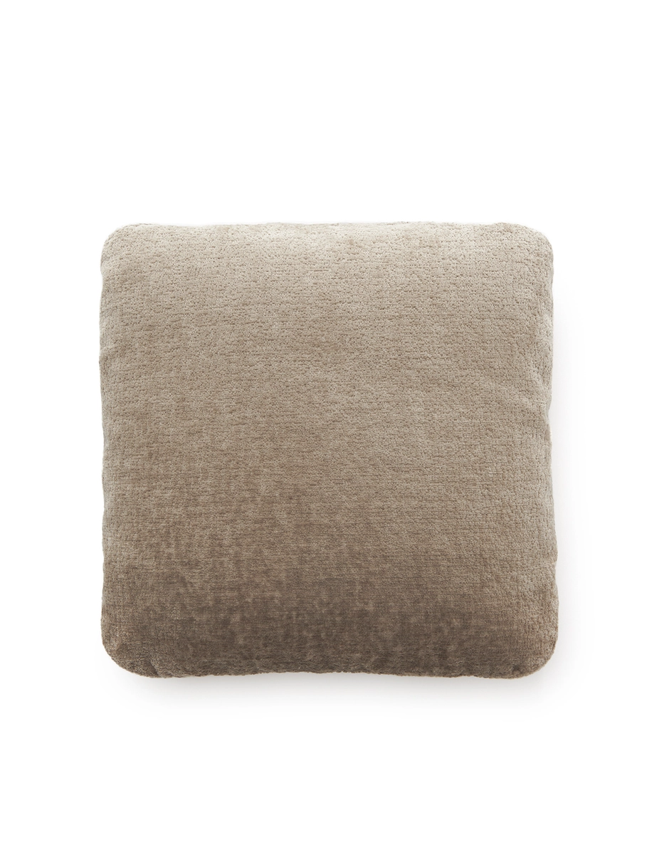 KAR07180DA.webp K-waiting almofada chenille - Imagem 1