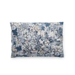 Almofada externo liberty artemis