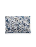 Almofada externo liberty artemis