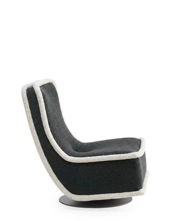 Bonheur du jour - Imagem 3