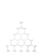 Infinity