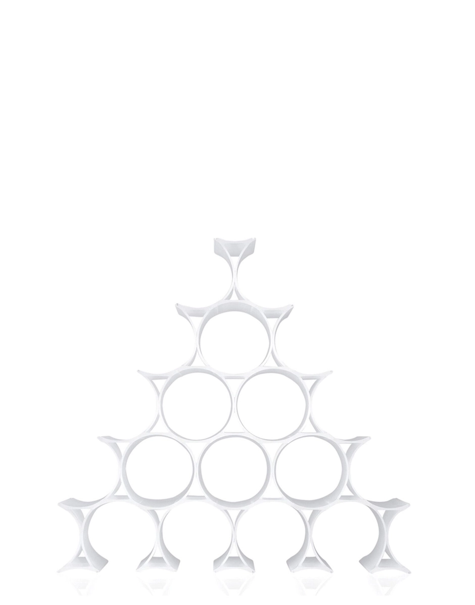 KAR076801Z.webp Infinity - Imagem 1