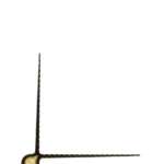 Kite shelf (2 peças)