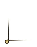 Kite shelf (2 peças)
