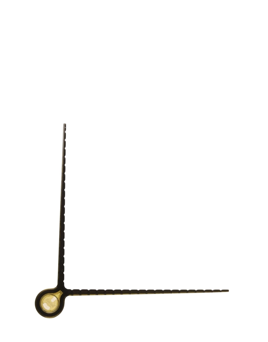 KAR08060AM.webp Kite shelf (2 peças) - Imagem 1