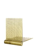 Kite shelf (2 peças) - Imagem 2