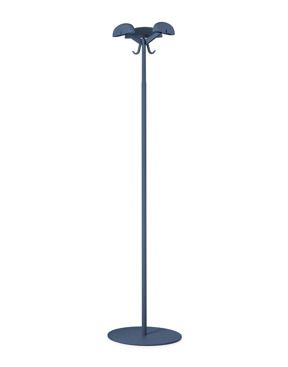 KAR08160BL.webp Alta tensione - Imagem 1