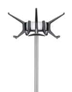 Hanger - Imagem 2