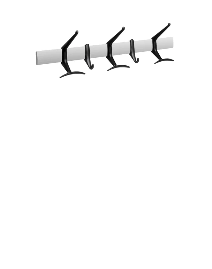 Hanger 60 cm - Imagem 2