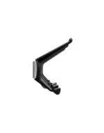 Hanger 60 cm - Imagem 3