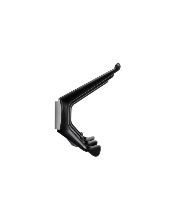 Hanger 60 cm - Imagem 3