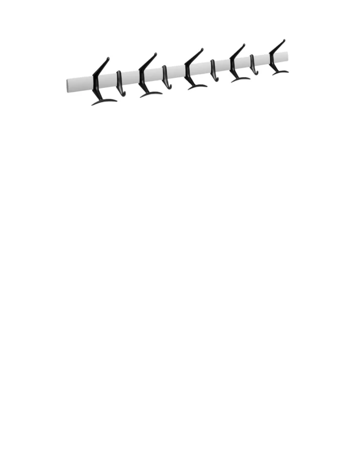 Hanger 90 cm - Imagem 2