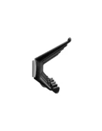 Hanger 90 cm - Imagem 3