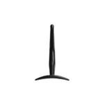 Hanger (4 peças)