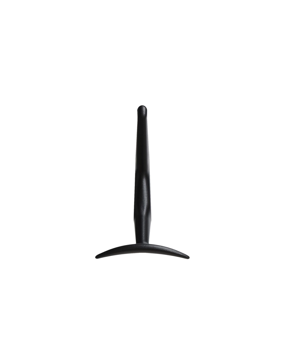 KAR0817609.webp Hanger (4 peças) - Imagem 1